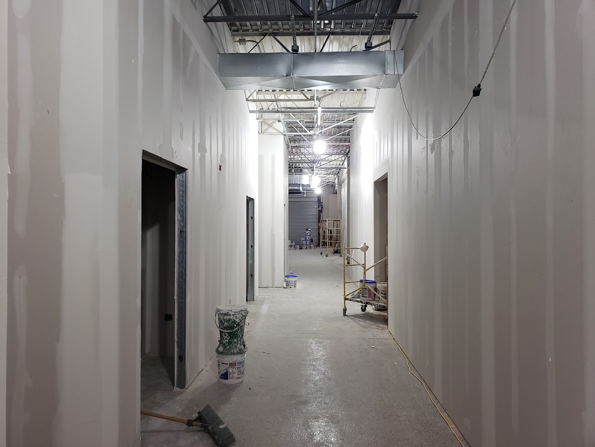 Drywall Repair Pittsburgh Drywall Repair Pittsburgh
