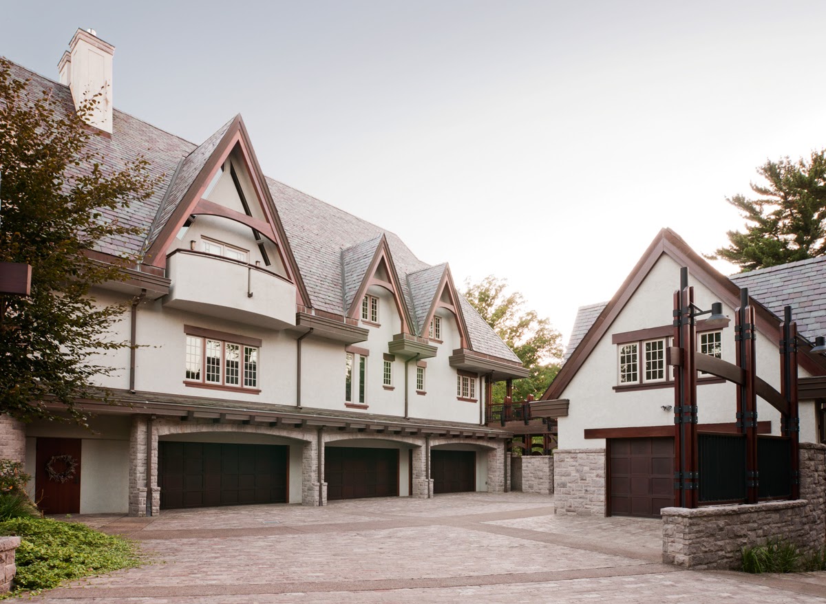 Exterior painters near me